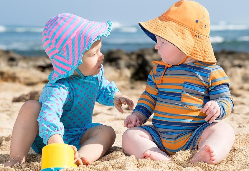 criancassol_roupas_especiais