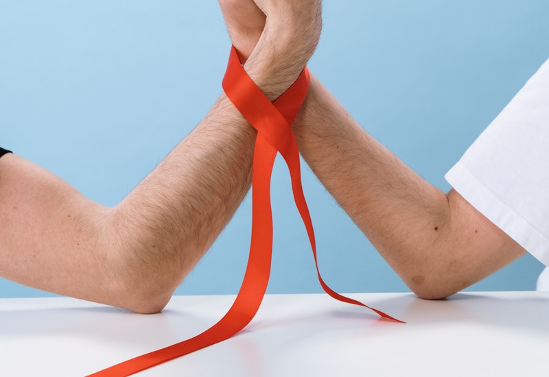 pexels-cottonbro-5713048