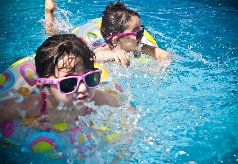 pexels-juan-salamanca-61129 (1)