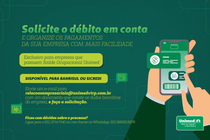 Pop-up-Mkt-no-Portal-Empresarial-700×468
