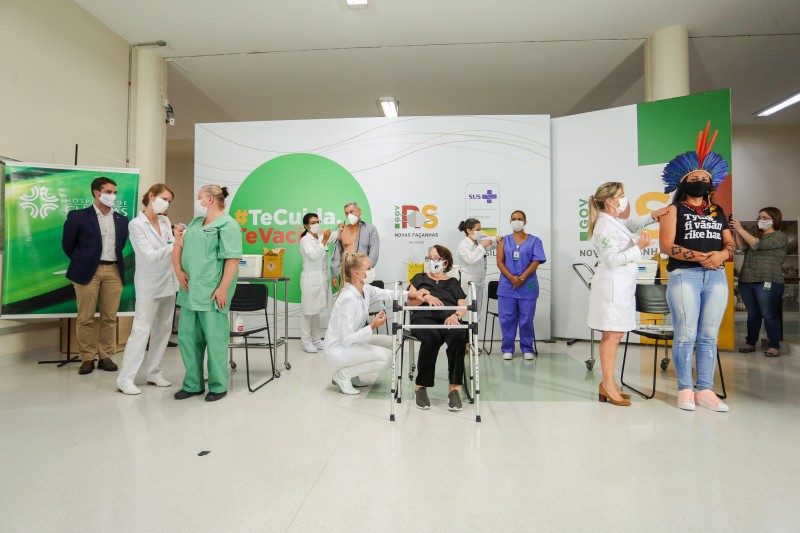 Vacina-RS-2021-Secom_RS-Marcelo Flach_Secom-3