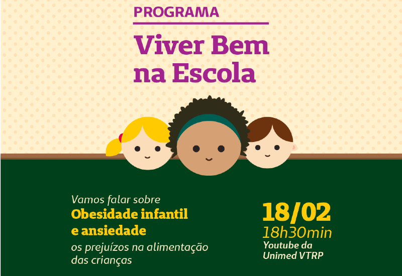 viver bem na escola- 800×500