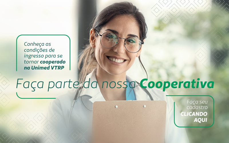 Banner Site Cooperativa 800x500px (2)