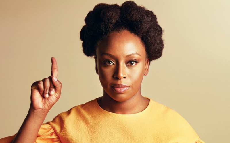 chimamanda-2021