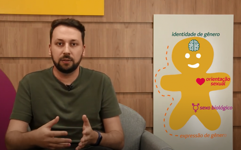 visibilidade-trans-2