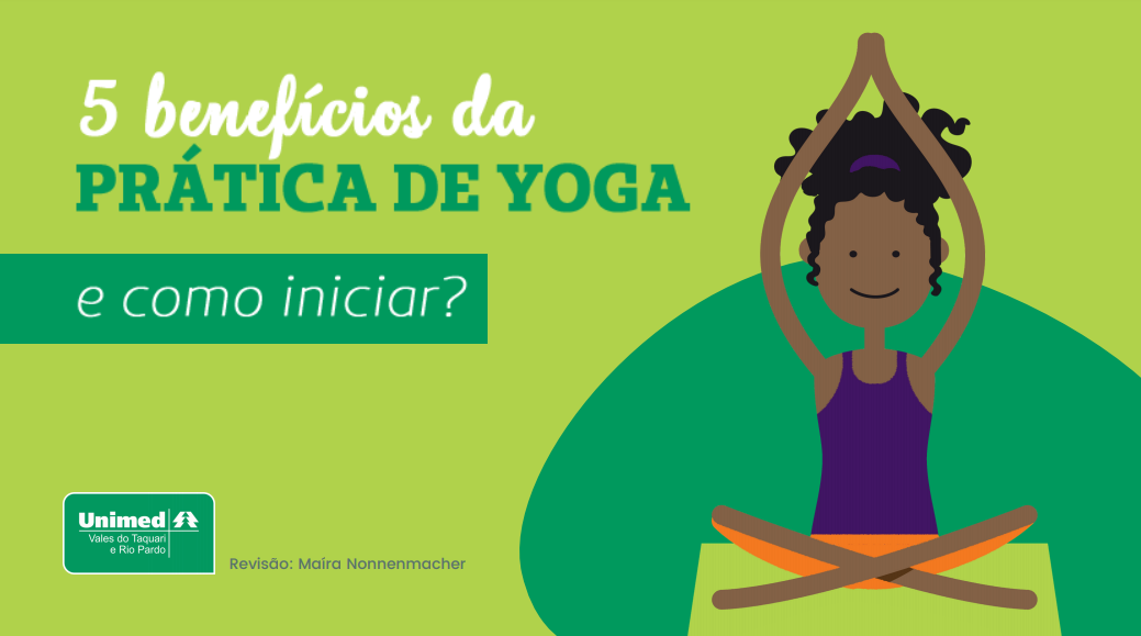 yogacartilha