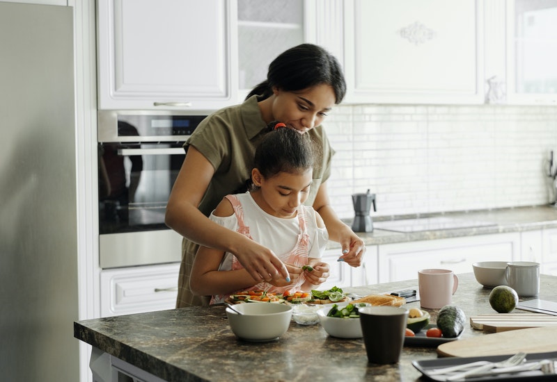 pexels-august-de-richelieu-4259707 (1)