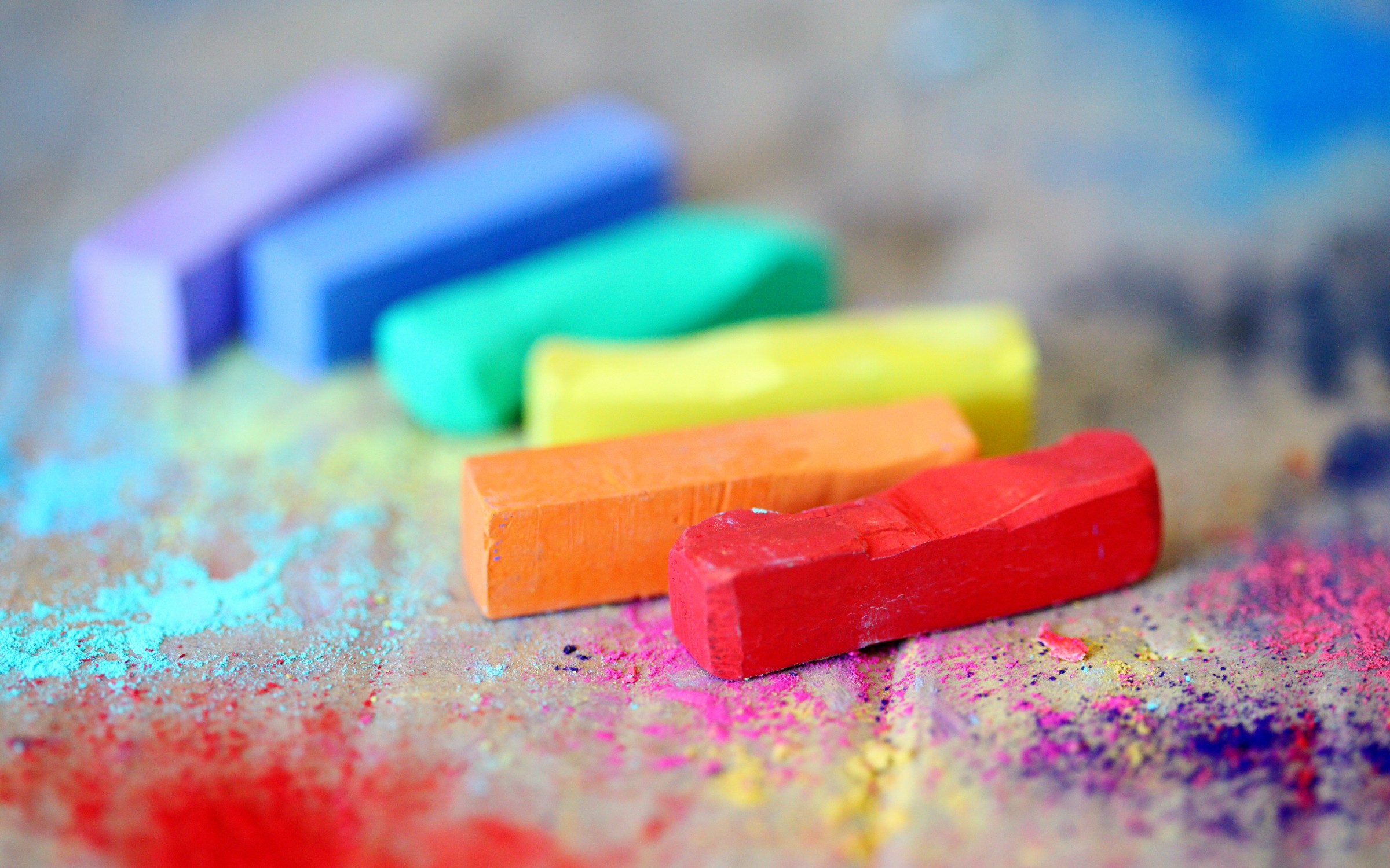 pexels-sharon-mccutcheon-1153895-tam