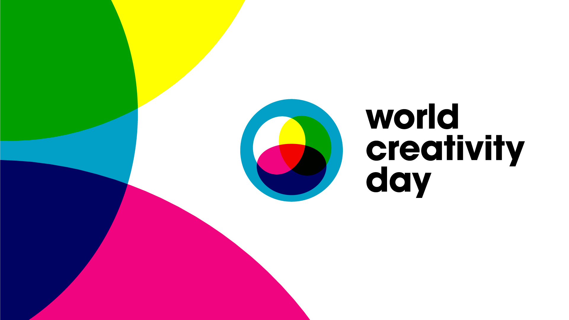 wcd2