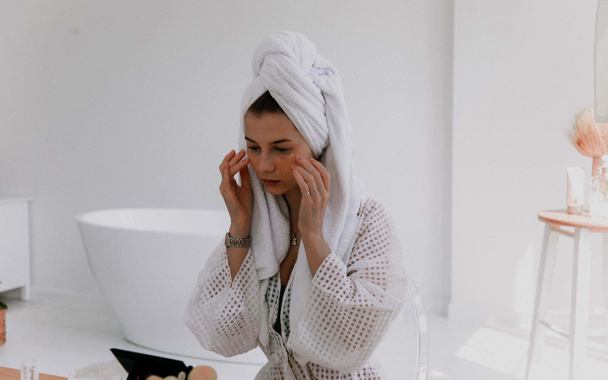 pexels-ekaterina-bolovtsova-4672662-2400×1500