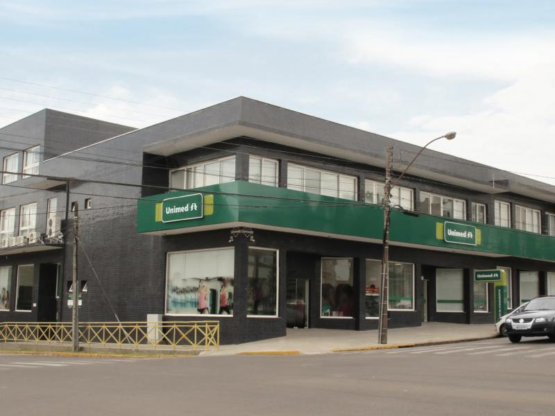 santa-cruz-novo