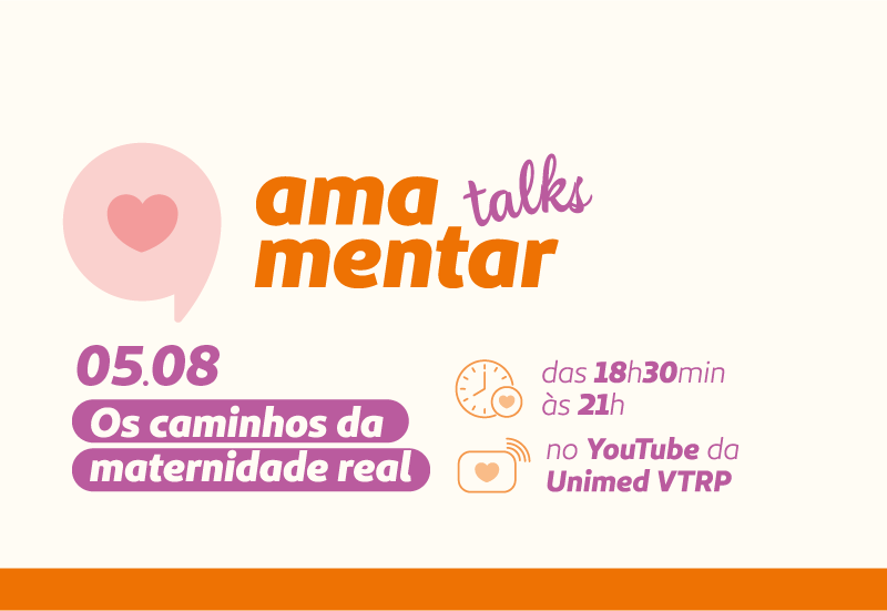 Amamentar talks_banner mobile
