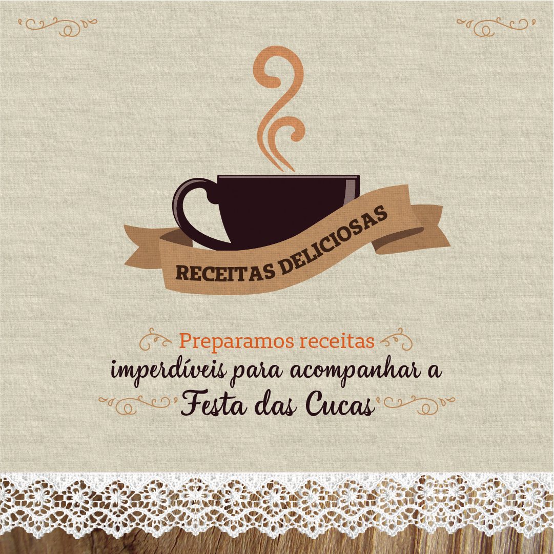 Festa das cucas_cards redes-01
