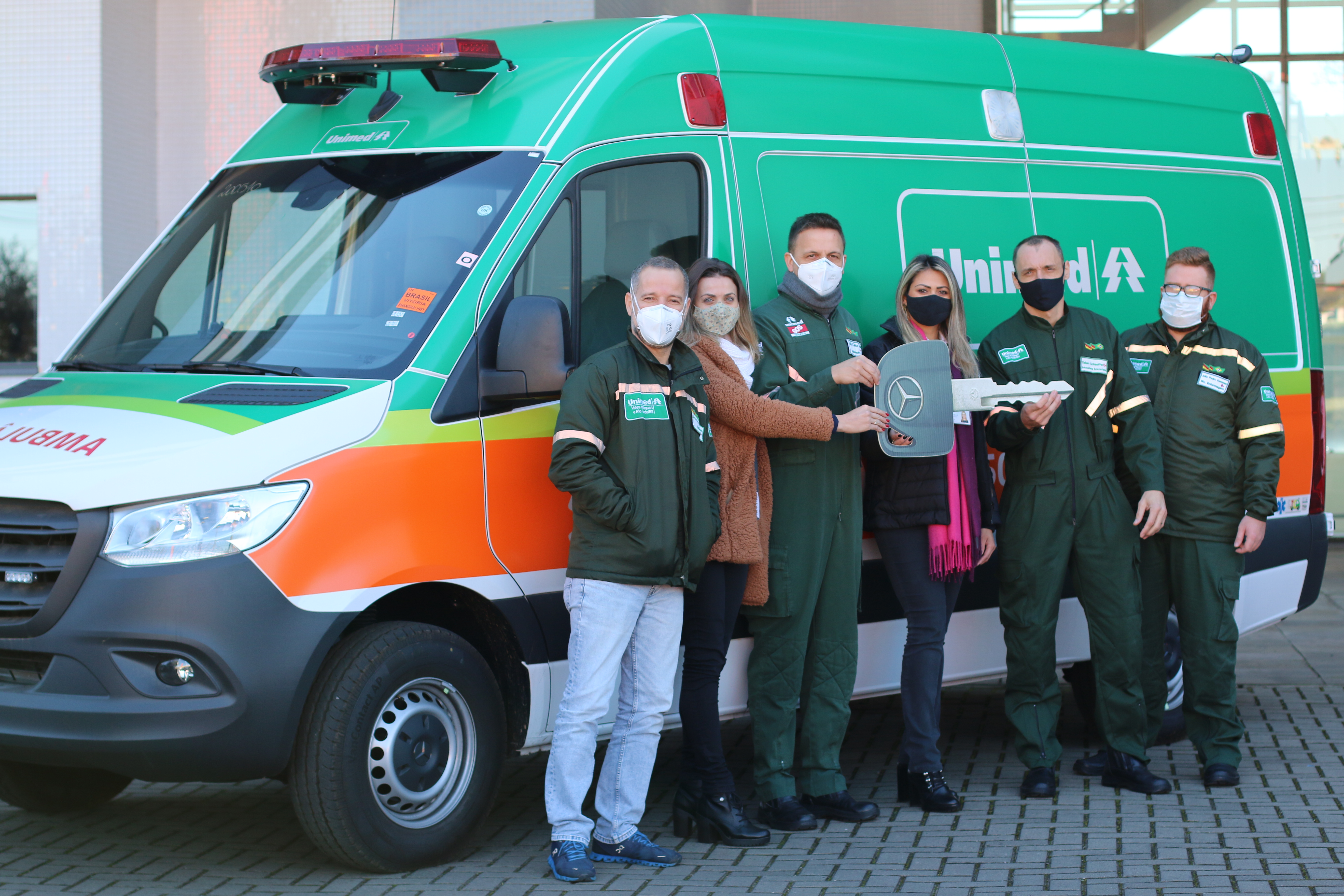ambulância-VTRP_entrega3_Jéssica-R-Mallmann