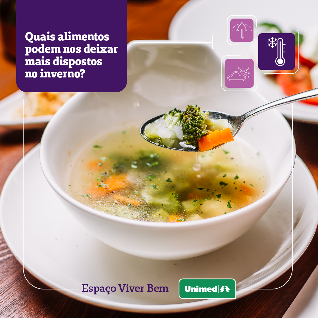 mes tematico_frio_post2