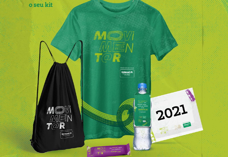 Movimentar-Kit-800-550
