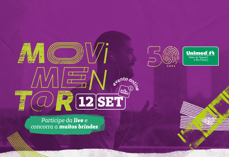 Movimentar_banner-live-mobile