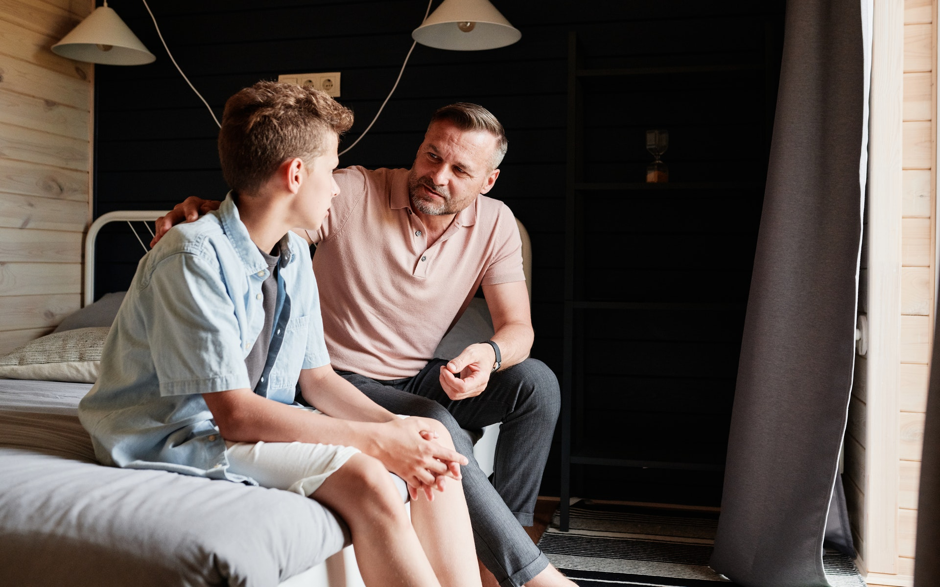 pexels-julia-m-cameron-8841296-site