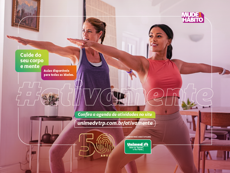 Ativamente_pop empresarial