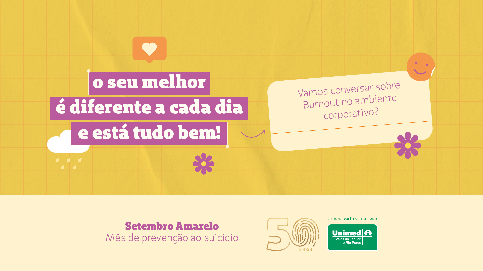 Setembro_Amarelo_Live_Abertura -01