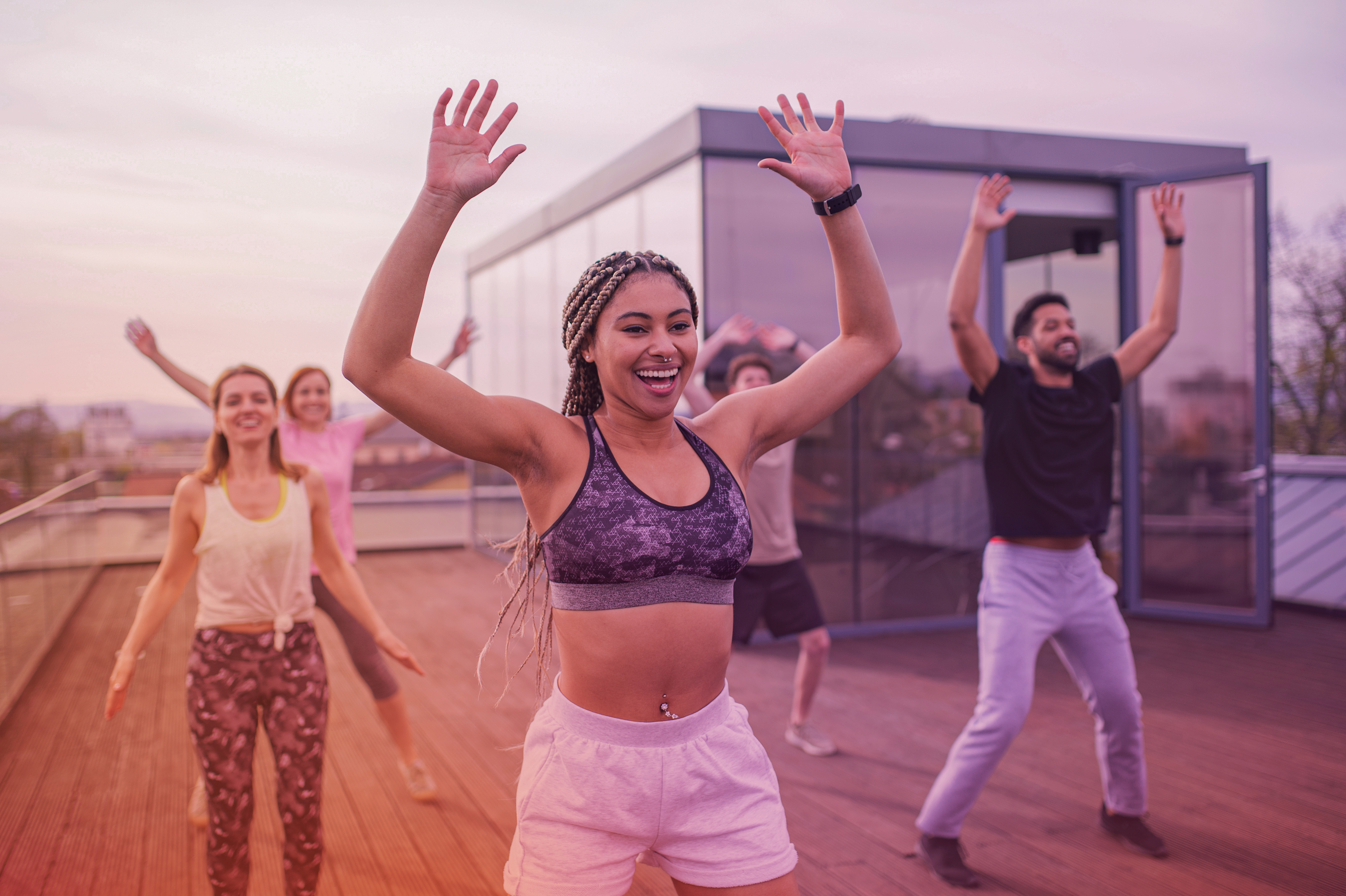 Unimed VTRP_Ativamente_divulgação