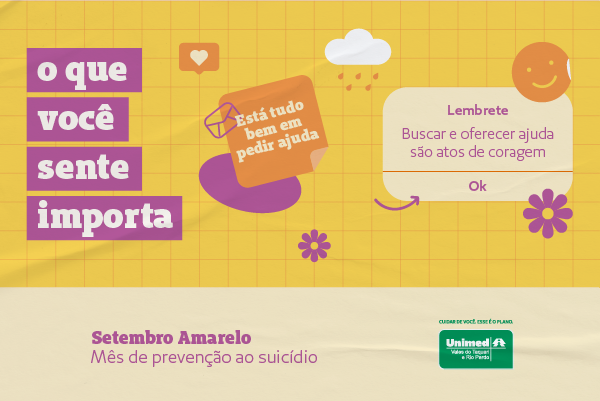 setembro amarelo_cabeçalho