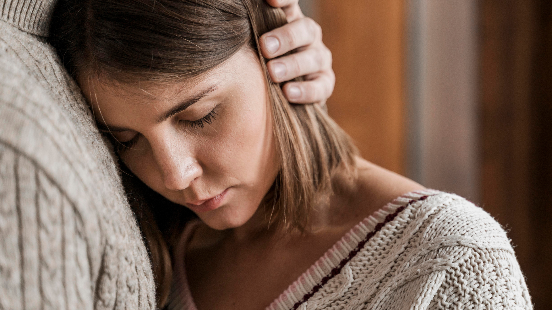 Unimed-VTRP_violência-contra-a-mulher-Freepik