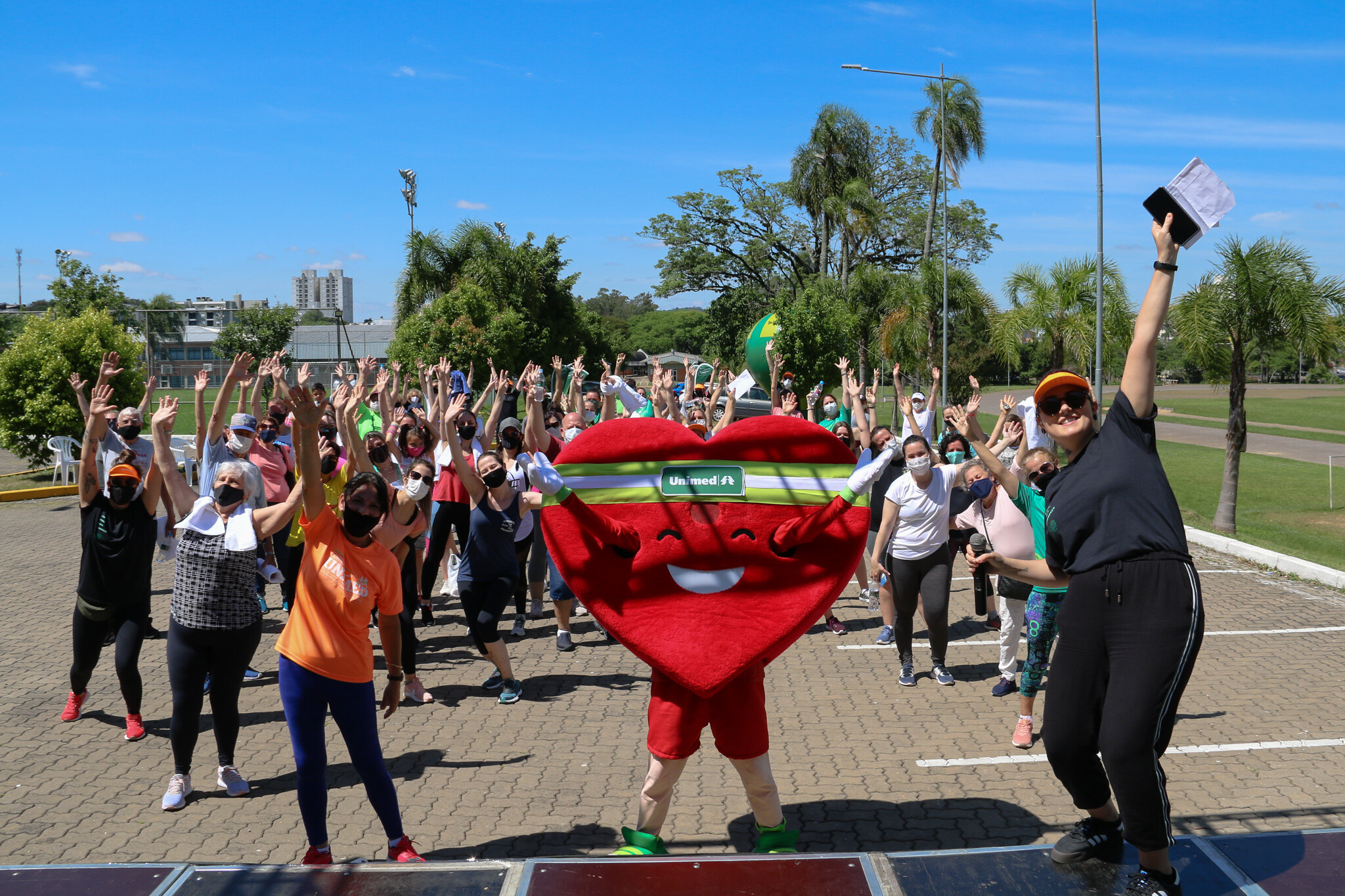 51647931638_26d8c39079_k