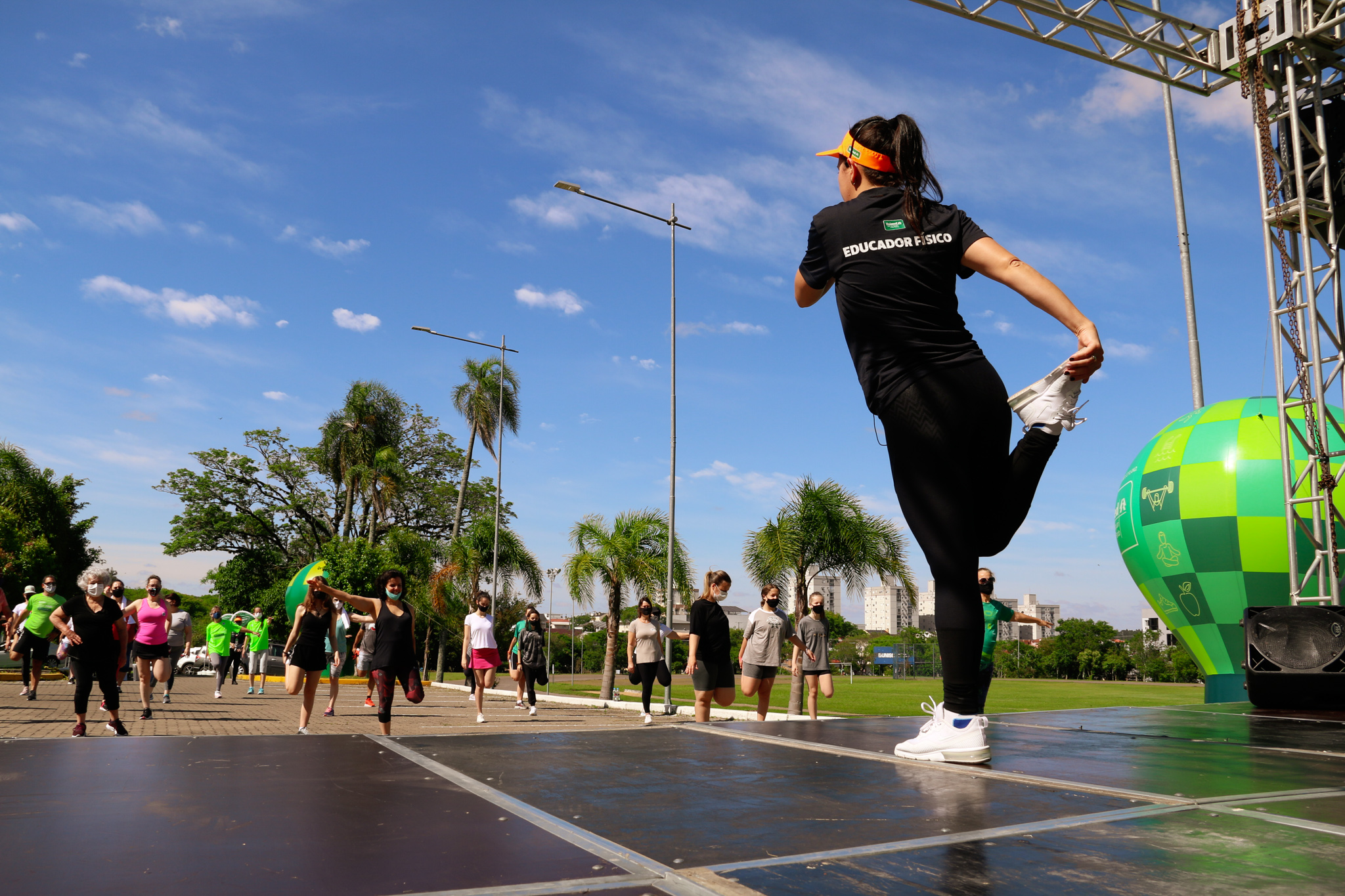 Ativamente-Aulão-Santa Cruz do Sul 17-Jéssica R Mallmann