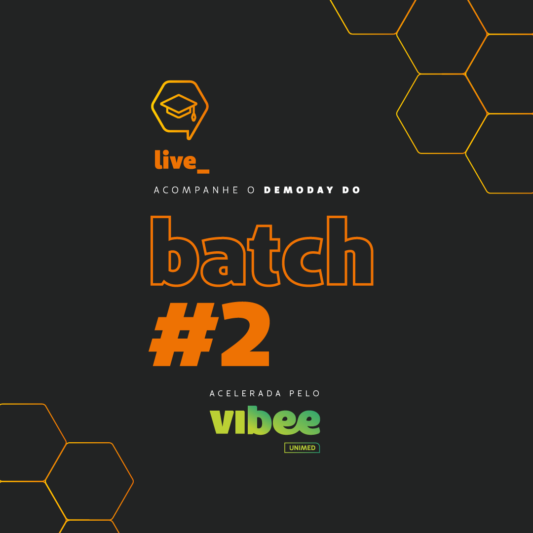 Batch-2-Vibee_live-post-01.png-1080×1080