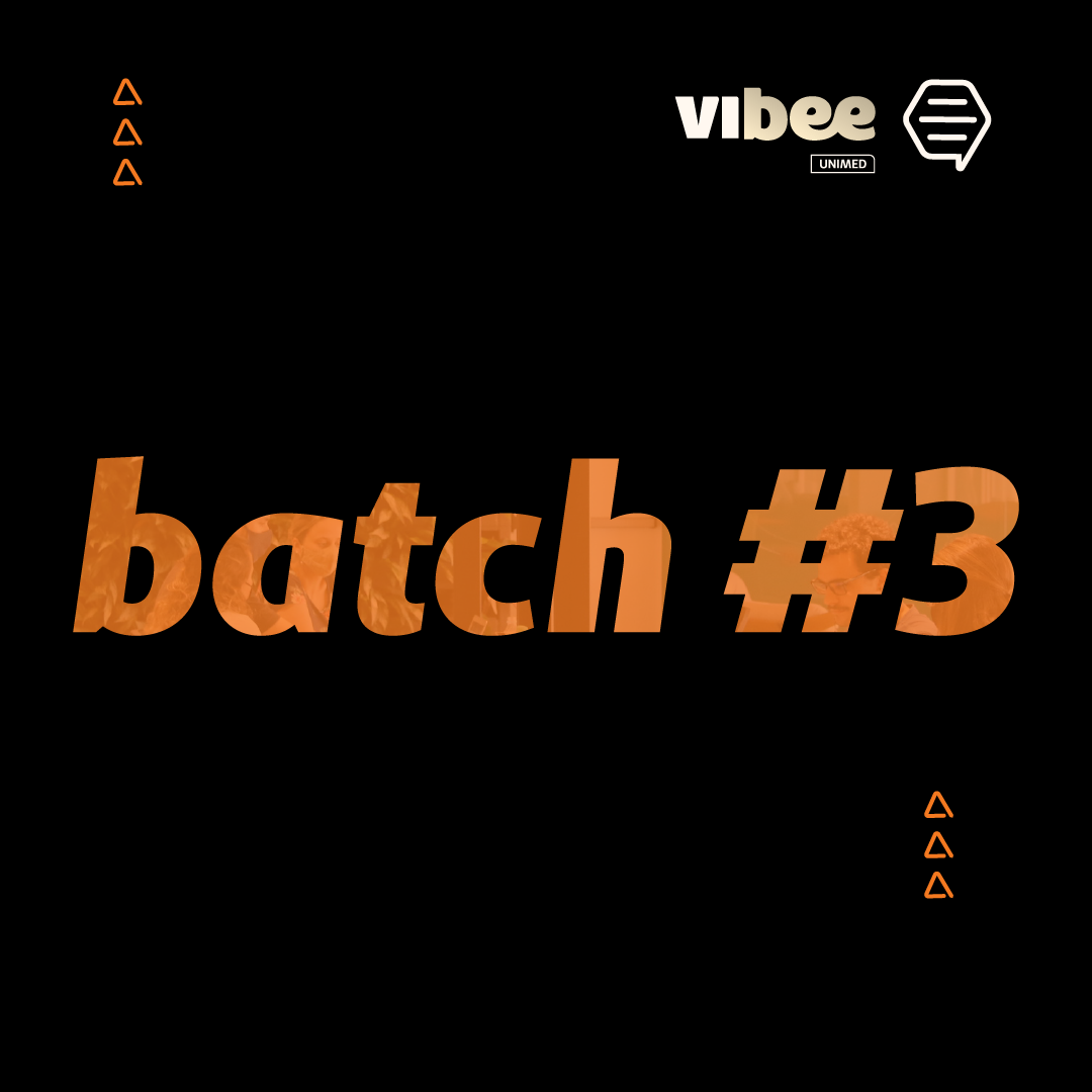 Batch-3