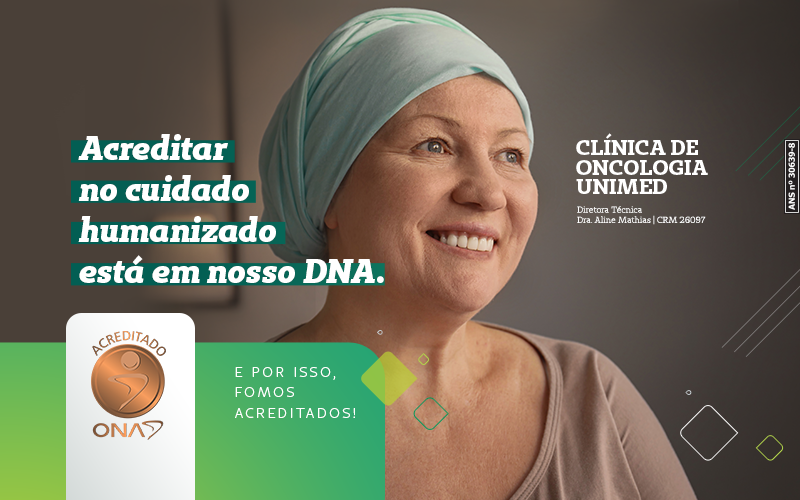 ONA_banner-site-800×500