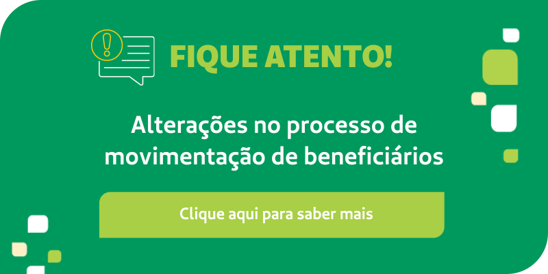 Pop-up Alteracao cadastro beneficiarios_2022