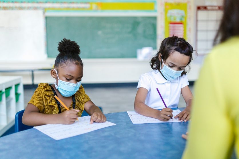 pexels-rodnae-productions-8364022