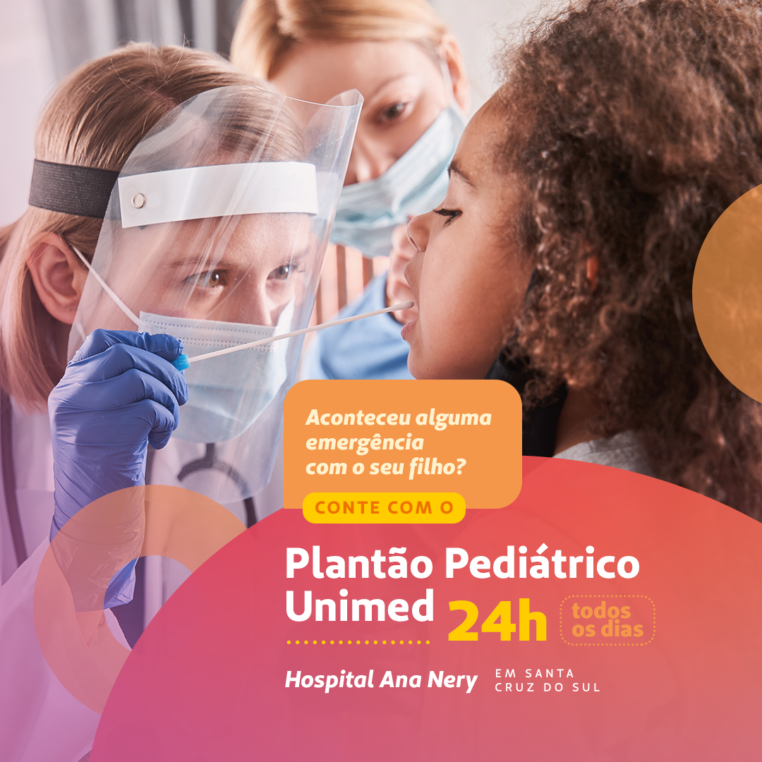 Plantao-Pediatrico-SCS_Post_2