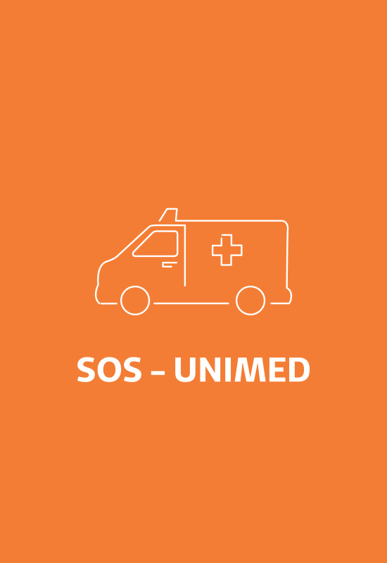 SOS_UNIMED_2