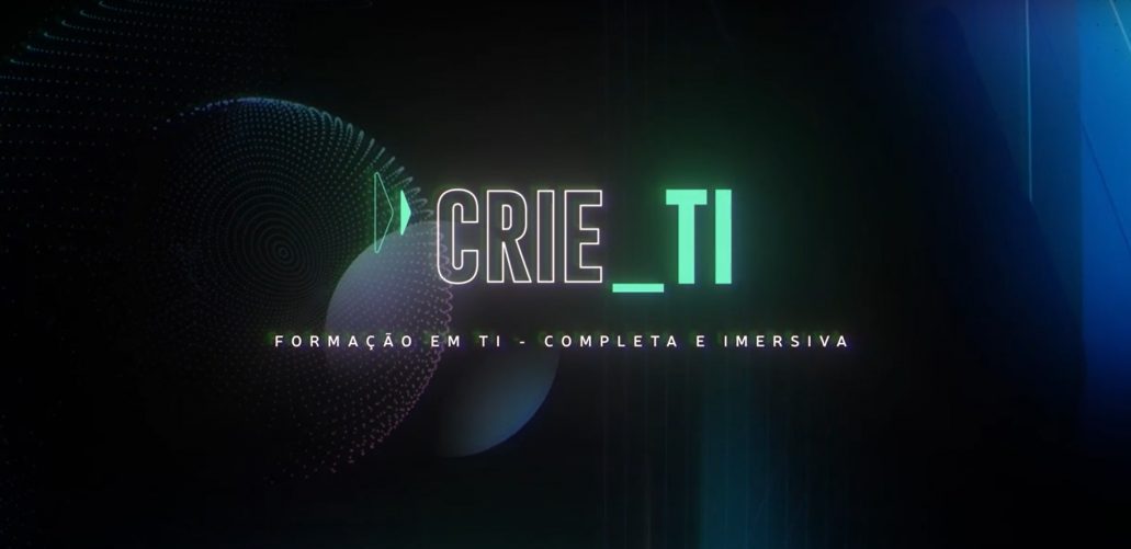 imagem crie ti