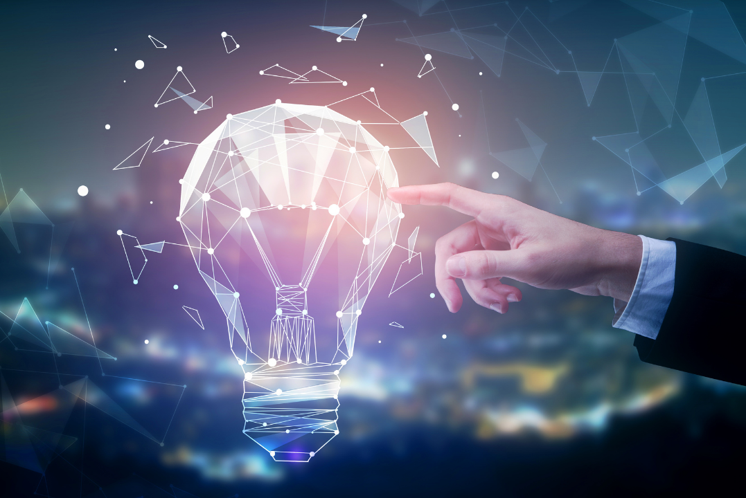 O que é pensamento digital? Unimed