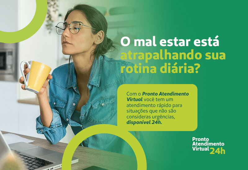 PA_Virtual_Banner_Site_800x550-MAR22