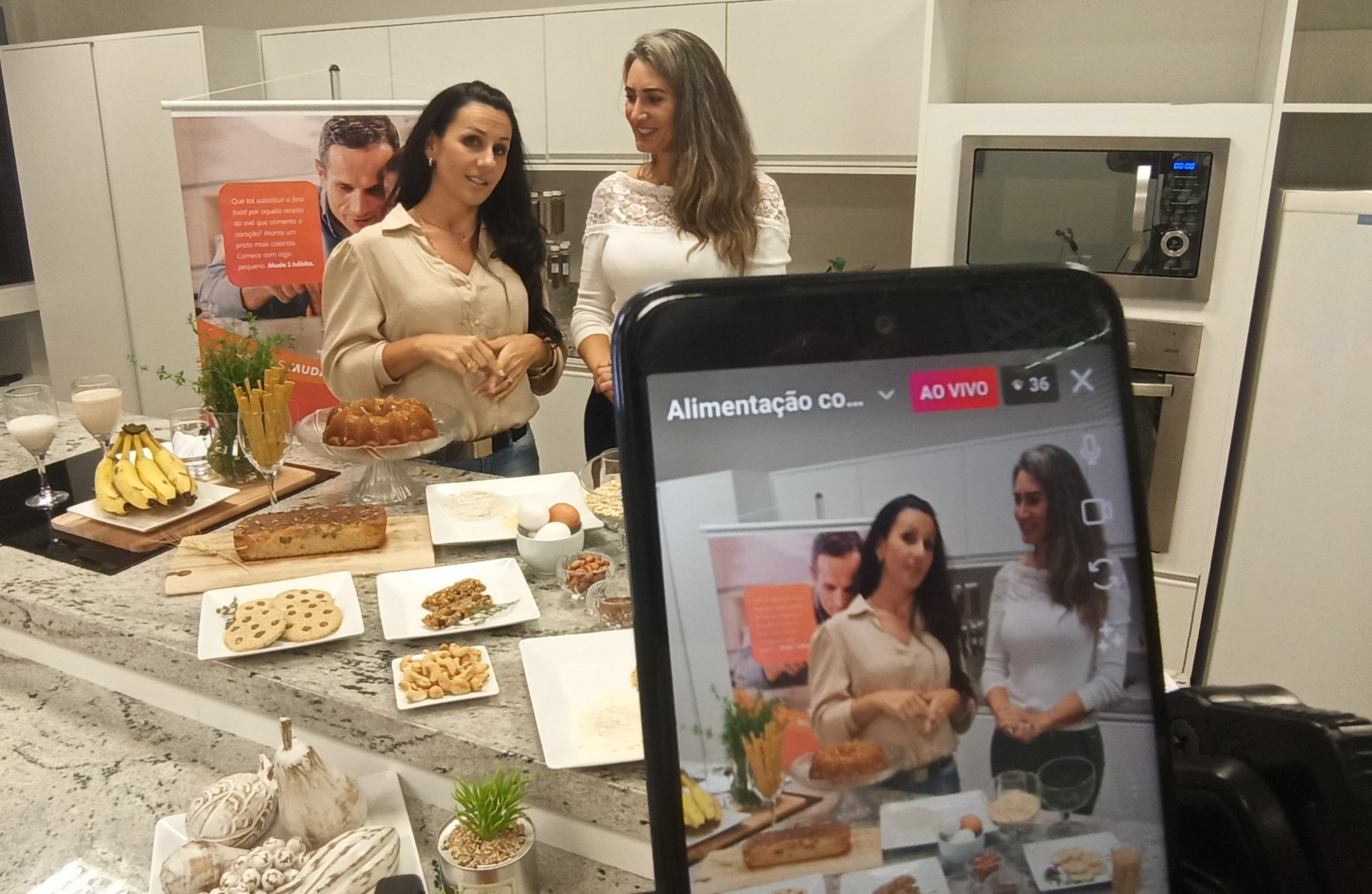 ALimentacao-Restricao