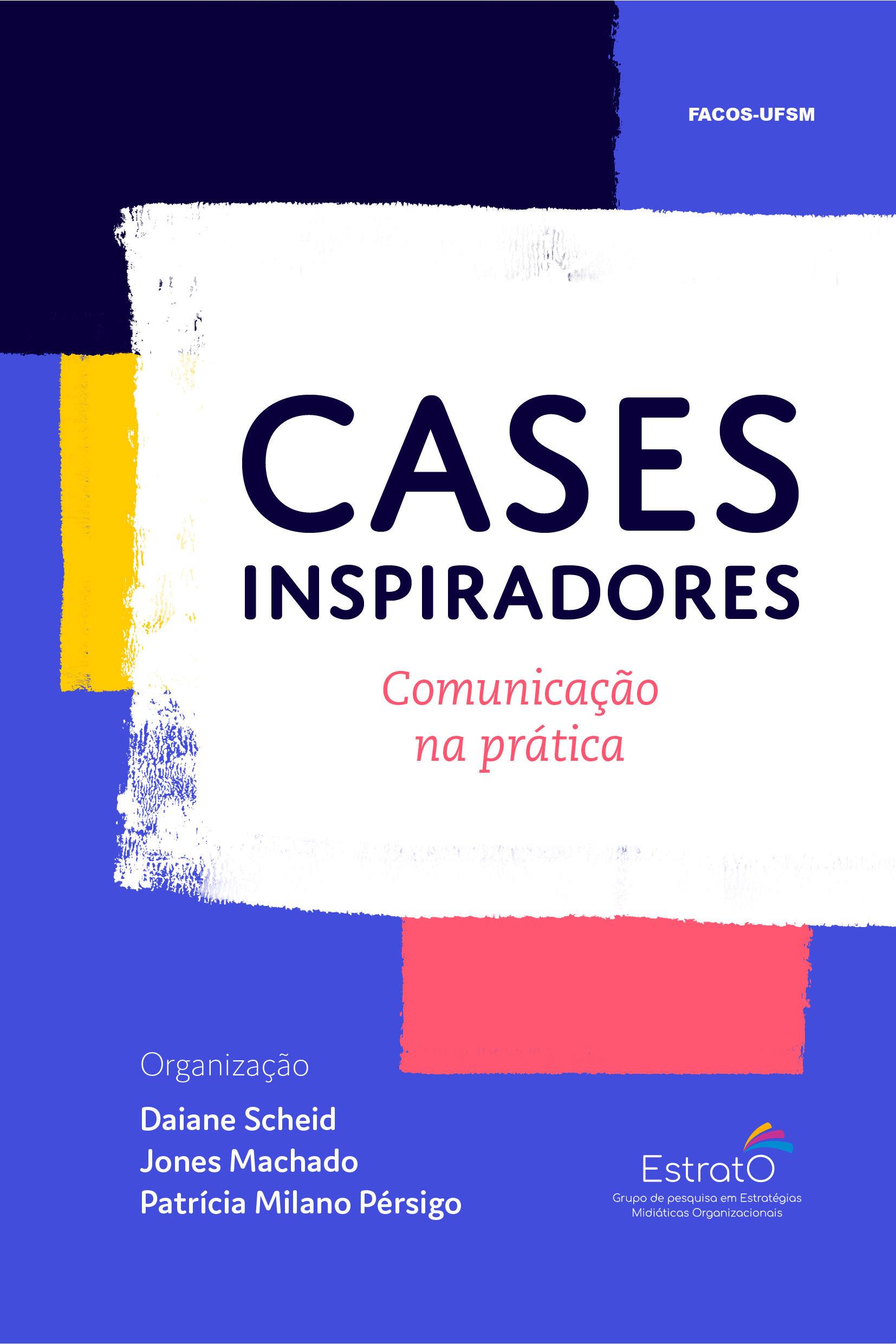 Cases inspiradores