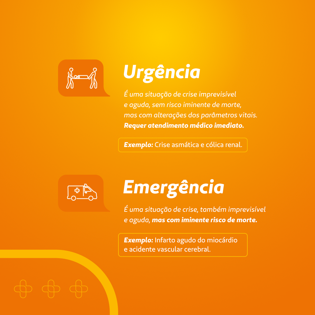 04 - Card SOS Urgencia e Emergencia 2
