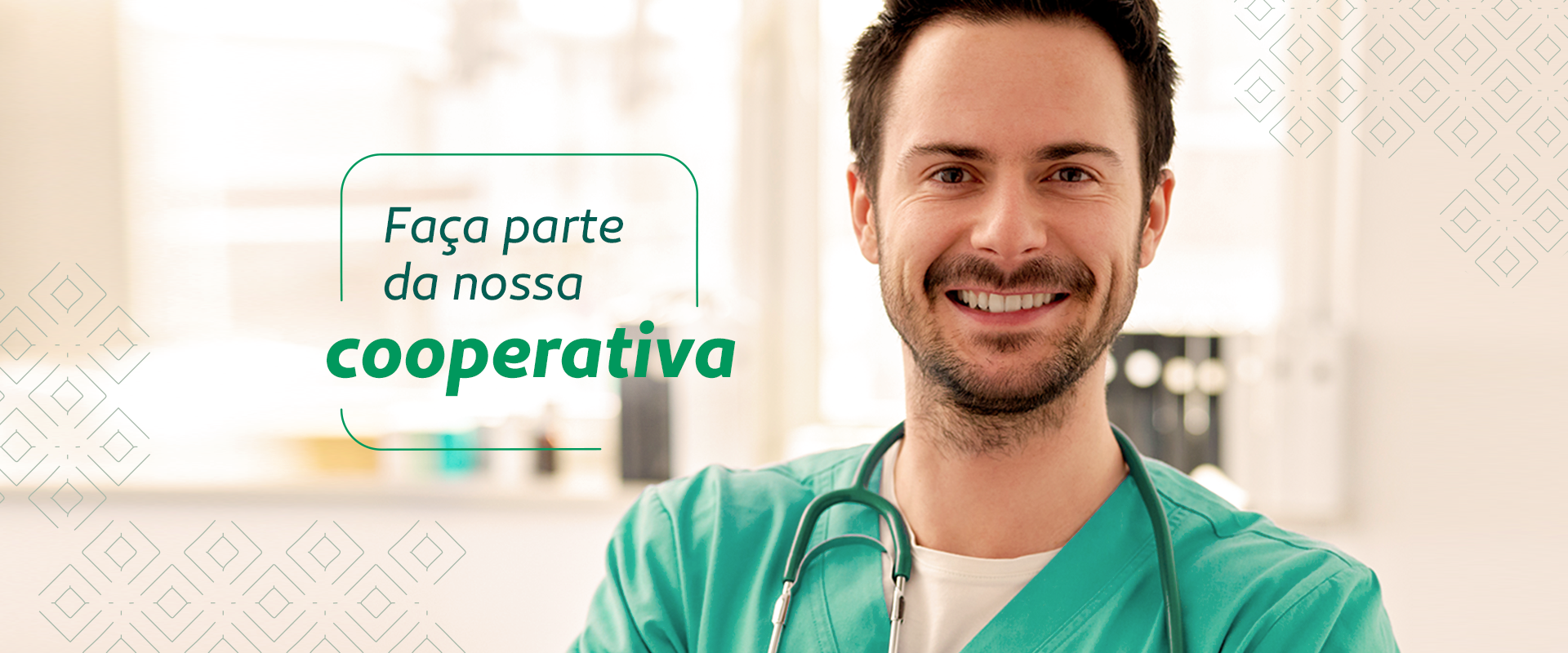 Banner-Site-Cooperados-02