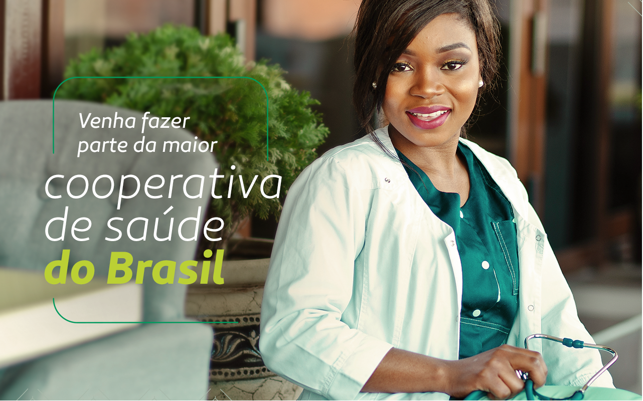 Banner-Site-Cooperados-800X500