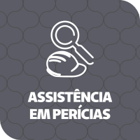 Assistência em Perícias 

A assistência em perícias trabalhistas consiste em avaliar as particularidades técnicas do processo em que a empresa está envolvida, auxiliar na formatação de quesitos, analisar documentações (treinamentos, fichas EPI, procedimentos), acompanhar a perícia e avaliar a conclusão do perito. Este trabalho exige relação direta entre corpo técnico e jurídico da empresa contratante. A assistência em perícias auxiliará a empresa a garantir que o perito mantenha foco em fazer o exame conforme solicitado.

PARA QUEM?
 
Empresas que necessitam de acompanhamento de processos trabalhistas ou buscam avaliação prévia.

COMO FUNCIONA?
 
Após a audiência de contestação, na qual um juiz solicita a realização de perícia técnica para caracterização de insalubridade e/ou periculosidade, é feita uma visita de reconhecimento no local de trabalho, onde são repassadas instruções para o representante legal e orientações necessárias para o dia da realização da perícia.

A Unimed poderá auxiliar o advogado da sua empresa na formulação dos quesitos que serão repassados ao perito. A perícia técnica, com data e horário estabelecidos pelo juiz, será acompanhada por um técnico de Segurança do Trabalho e ou engenheiro de segurança da Unimed.

Com resultado do laudo pericial, será feita uma avaliação em conjunto, para definir a contestação, reavaliação, novos quesitos ou impugnação.

 
LEGISLAÇÃO
 
– NR 15 – Atividades e Operações Insalubres
– NR 16 – Atividades e Operações Perigosas
– CLT – Consolidação das Leis do Trabalho
– Conhecimento de Procedimentos, Padrões e Prazos Jurídicos