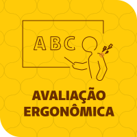 Avaliação Ergonômica 

A Avaliação Ergonômica tem como objetivo rastrear, observar e analisar o profissional em seu real posto de trabalho. A avaliação visa verificar se as condições de trabalho estão adequadas às características físicas e psíquicas do trabalhador. Tudo isso para gerar mais produtividade e evitar o aparecimento de possíveis doenças.

PARA QUEM?

Segundo a Norma Regulamentadora NR-17, este estudo serve para todos os empregadores. 

COMO FUNCIONA?

É um trabalho preconizado pela NR-17 e desenvolvido em todos os segmentos empresariais. 

Com variados formatos e ferramentas para levantamento, é focada nas atividades, nos relatos e nas opiniões dos trabalhadores envolvidos no estudo. 

Ao final, é entregue um relatório com resultados, gráficos e ações a serem desenvolvidas para melhora das condições de trabalho, o máximo de conforto, segurança e desempenho eficiente na empresa avaliada. 

LEGISLAÇÃO:
- NR 17 – Ergonomia