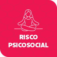 Avaliação Psicossocial 

Os Fatores de Riscos Psicossociais relacionados ao trabalho podem ser definidos como aquelas características do trabalho que funcionam como “stressores”, ou seja, implicam em grandes exigências no trabalho. 

Combinadas com recursos insuficientes para o enfrentamento das mesmas, este desequilíbrio entre as exigências do trabalho e a capacidade do trabalhador (a suas expectativas, a suas necessidades a sua cultura e sua situação fora do trabalho) e, a existência de uma predisposição ou susceptibilidade individual, quer genética, quer adquirida, favorece a ocorrência de uma doença mental. 

Dentre as doenças mais destacadas estão: Stress, Depressão, Burnout e outros distúrbios mentais e/ou agravamento de doenças como os distúrbios osteo musculares relacionados com o trabalho.