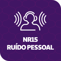 Avaliação Ruído Pessoal 

Para verificar se o ruído não interfere na saúde dos seus funcionários, as boas práticas recomendam a realização da dosimetria de ruído de jornada completa, ou seja, por meio de uma dose diária. Sendo assim, é necessário caracterizar o ruído a que seus funcionários estão expostos, conforme diretrizes da Higiene Ocupacional.

PARA QUEM? 

Adequado para padarias, confeitarias, gráficas, metalúrgicas e fundições. 

COMO FUNCIONA? 

A avaliação inicia com a caracterização do número de medições (considerando Grupo Homogêneo de Exposição – GHE), os horários nos quais o funcionário está exposto, os tempos e as atividades específicas para as avaliações, a partir de informações fornecidas pela empresa. 

O resultado da medição será fornecido em um relatório logo após o teste. Em seguida, o engenheiro de Segurança no Trabalho da Unimed fará avaliação do resultado e criará um laudo, fundamentado na legislação. O relatório apresentará as consequências deste resultado nas esferas trabalhista e previdenciária, orientando a sua empresa se alguma providência precisa ser tomada. 

 
LEGISLAÇÃO: 

- NR15 – Atividades e Operações Insalubres, Anexo Nº 1 – Limites de Tolerância para Ruído Contínuo ou Intermitente 
- NHO 01 – Avaliação da Exposição Ocupacional ao Ruído 
- Instrução Normativa nº 45 INSS/PRES, de 6 de agosto de 2010