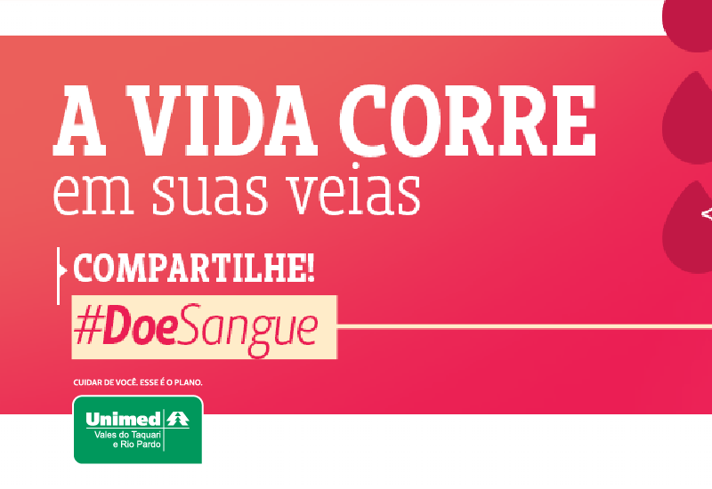 Doacao sangue_banner site mobile