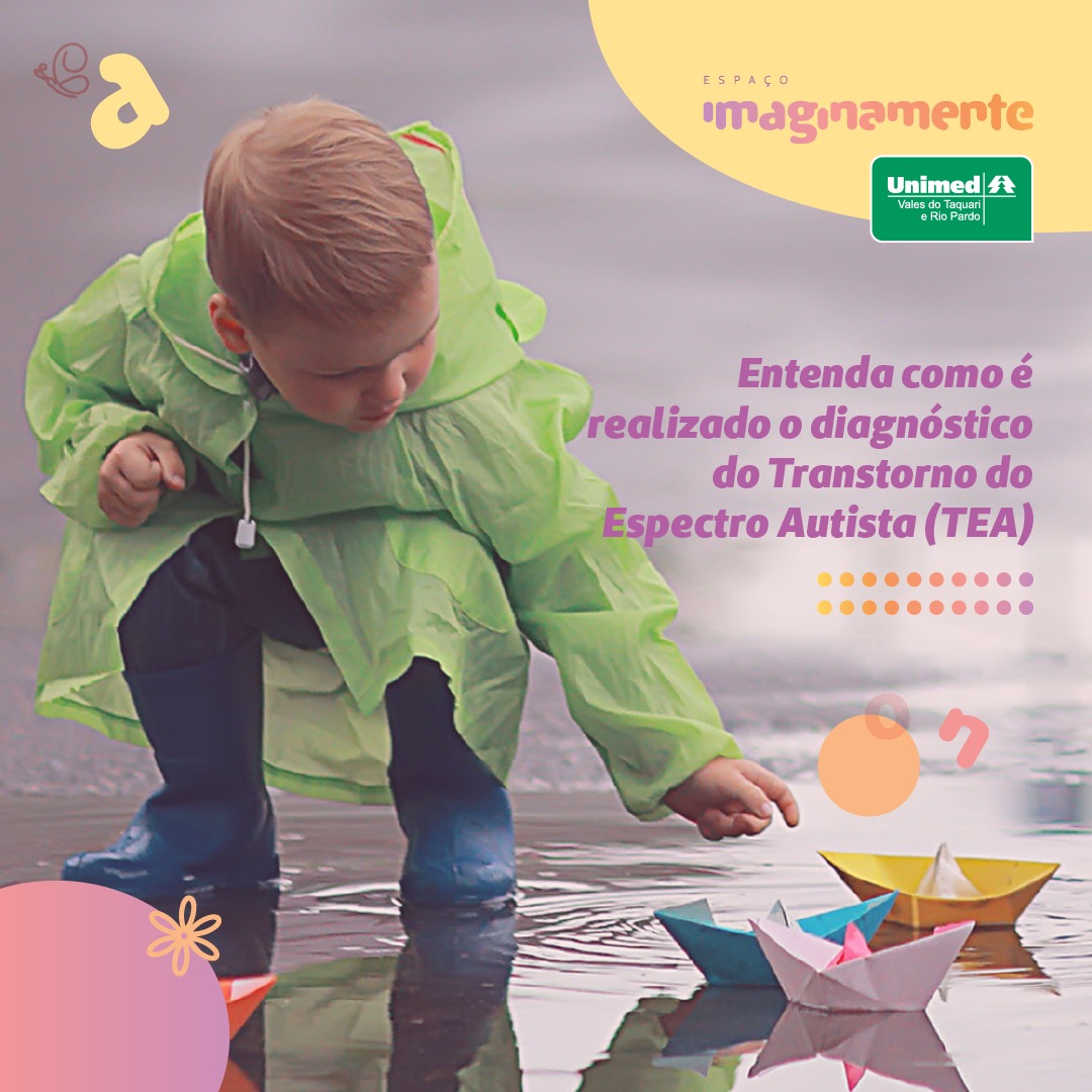 Imaginamente_diagnostico